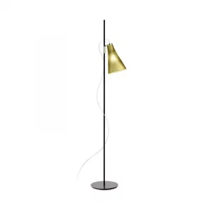 KARTELL-K-LUX-TERRA-NERO-VERDE-STILLUCE-STORE-BERGAMO