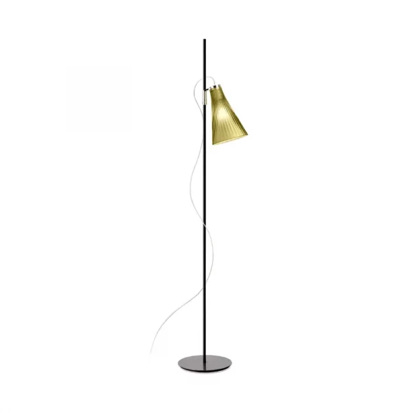 KARTELL-K-LUX-TERRA-NERO-VERDE-STILLUCE-STORE-BERGAMO