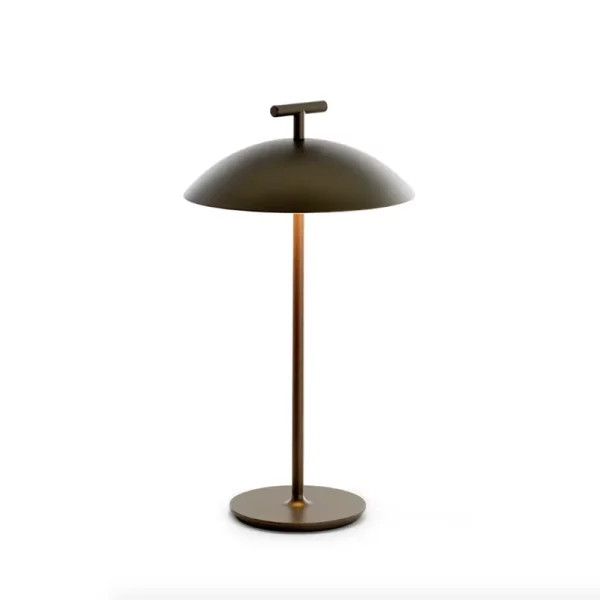 KARTELL-MINI-GEEN-A-BRONZO-LAMPADA-TAVOLO-ACCESA-STILLUCE-STORE-BERGAMO KARTELL-MINI-GEEN-A-BRONZO-LAMPADA-TAVOLO-ACCESA-STILLUCE-STORE-BERGAMO