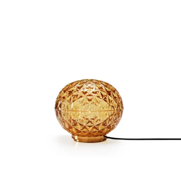 Titolo KARTELL-PLANET-MINI-PLUG-AMBRA-LAMPADA-TAVOLO-STILLUCE-STORE-BERGAMO Didascalia Descrizione URL del file: https://www.stilluce-store.it/wp-content/uploads/2023/02/KARTELL-PLANET-MINI-PLUG-AMBRA-LAMPADA-TAVOLO-STILLUCE-STORE-BERGAMO.webp Copia l'URL negli appunti I campi obbligatori sono contrassegnati * Azioni per i media selezionatiImposta immagine prodotto