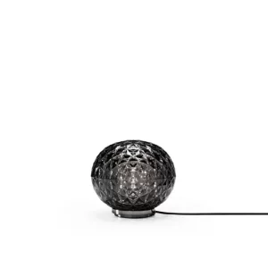 Kartell Planet mini tavolo Plug 9420 - immagine 2
