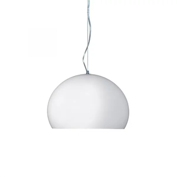 KARTELL-SMALL-FL-Y-BIANCO-COPRENTE-STILLUCE-STORE-BERGAMO
