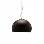 KARTELL-SMALL-FL-Y-MARRONE-COPRENTE-STILLUCE-STORE-BERGAMO