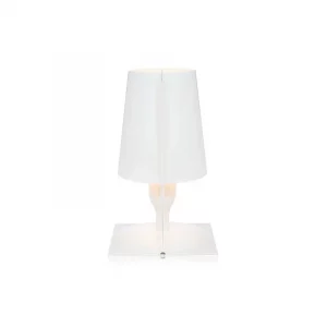 KARTELL-TAKE-BIANCO-TAVOLO-BIANCO-COPR-STILLUCE-PARRE-BERGAMO
