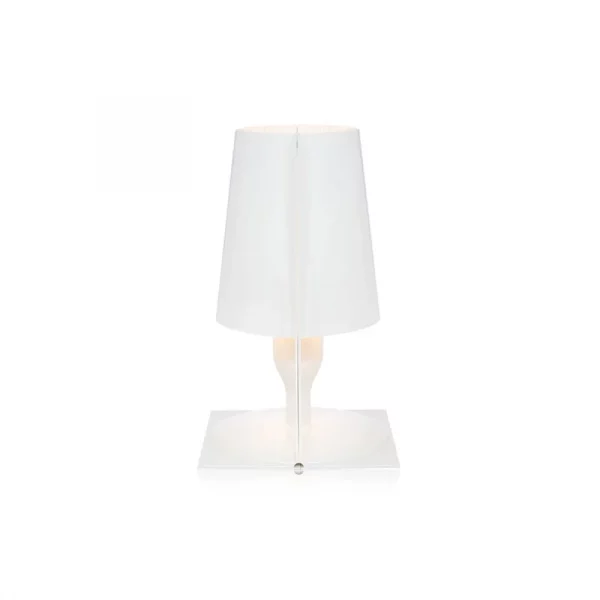 KARTELL-TAKE-BIANCO-TAVOLO-BIANCO-COPR-STILLUCE-PARRE-BERGAMO