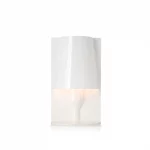 KARTELL-TAKE-BIANCO-TAVOLO-BIANCO-COPRENTE-STILLUCE-PARRE-BERGAMO