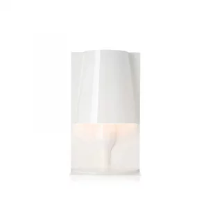KARTELL-TAKE-BIANCO-TAVOLO-BIANCO-COPRENTE-STILLUCE-PARRE-BERGAMO
