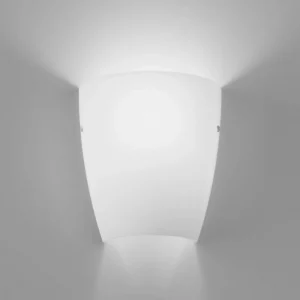 VISTOSI-DAFNE-LAMPADA-PARETE-STILLUCE-STORE-BERGAMO