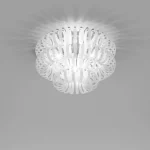 VISTOSI-ECOS-SOFFITTO-60-BIANCO-STILLUCE-STORE-BERGAMO