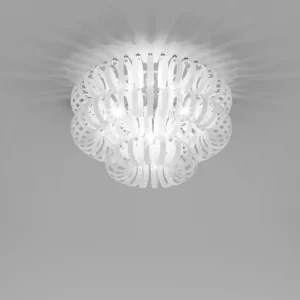 VISTOSI-ECOS-SOFFITTO-60-BIANCO-STILLUCE-STORE-BERGAMO