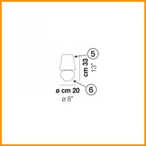 VISTOSI-NAXOS-33-RICAMBIO-DIFFUSORE-STILLUCE-STORE-BERGAMO_DIM