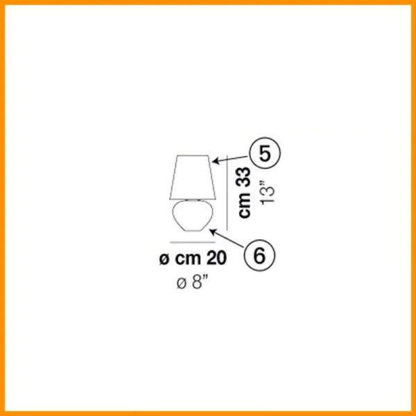 VISTOSI-NAXOS-33-RICAMBIO-DIFFUSORE-STILLUCE-STORE-BERGAMO_DIM