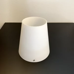 VISTOSI-NAXOS-33-RICAMBIO-DIFFUSORE-SUPERIORE-STILLUCE-STORE-BERGAMO