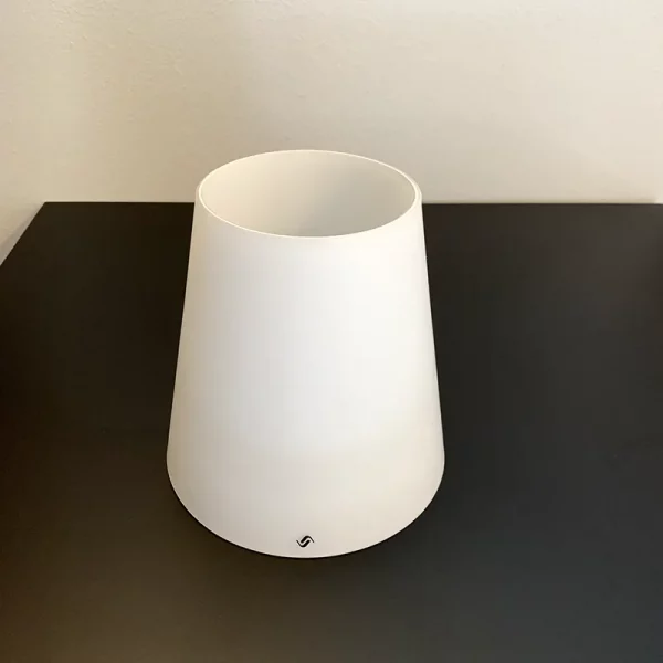 VISTOSI-NAXOS-33-RICAMBIO-DIFFUSORE-SUPERIORE-STILLUCE-STORE-BERGAMO VISTOSI-NAXOS-33-RICAMBIO-DIFFUSORE-SUPERIORE-STILLUCE-STORE-BERGAMO
