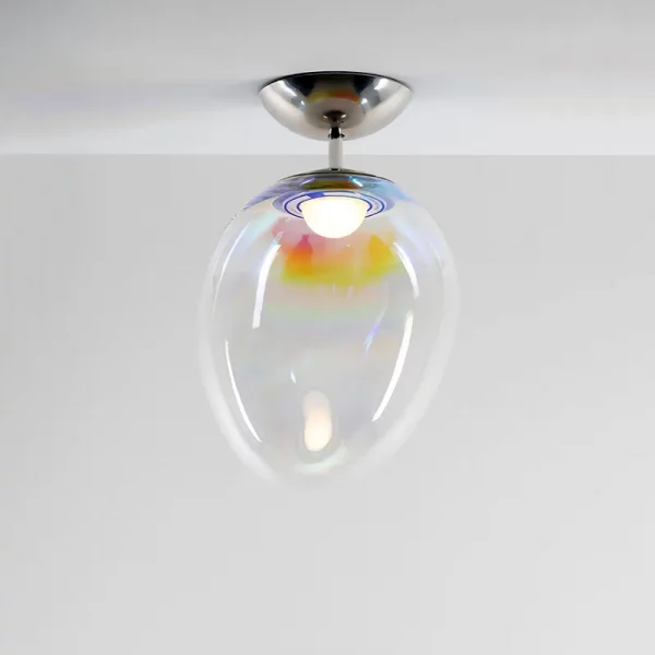 ARTEMIDE-STELLAR-NEBULA-CEILING-STILLUCE-STORE-BERGAMO ARTEMIDE-STELLAR-NEBULA-CEILING-STILLUCE-STORE-BERGAMO