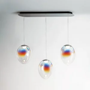 ARTEMIDE-STELLAR-NEBULA-CLUSTER-LINEAR-STILLUCE-STORE-BERGAMO