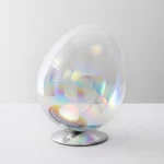 ARTEMIDE-STELLAR-NEBULA-TAVOLO-STILLUCE-STORE-BERGAMO-001