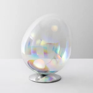 ARTEMIDE-STELLAR-NEBULA-TAVOLO-STILLUCE-STORE-BERGAMO-001