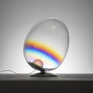 ARTEMIDE-STELLAR-NEBULA-TAVOLO-STILLUCE-STORE-BERGAMO-002