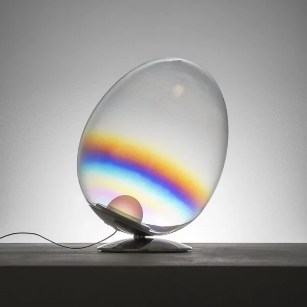 ARTEMIDE-STELLAR-NEBULA-TAVOLO-STILLUCE-STORE-BERGAMO-002