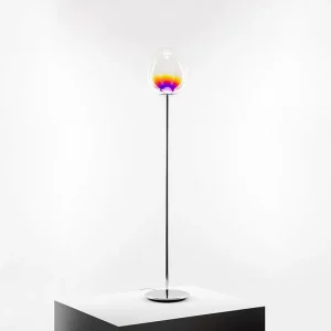 ARTEMIDE-STELLAR-NEBULA-TERRA-STILLUCE-STORE-BERGAMO
