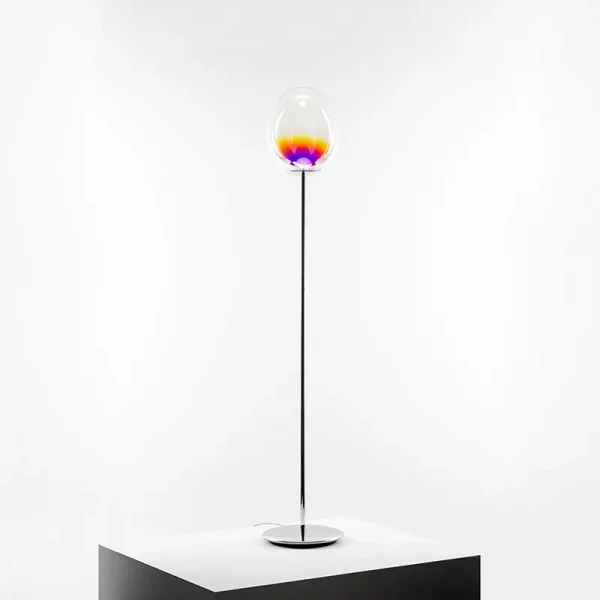 ARTEMIDE-STELLAR-NEBULA-TERRA-STILLUCE-STORE-BERGAMO ARTEMIDE-STELLAR-NEBULA-TERRA-STILLUCE-STORE-BERGAMO