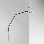 ARTEMIDE-VINE-LIGHT-LAMPADA-PARETE-L-STILLUCE-STORE-BERGAMO