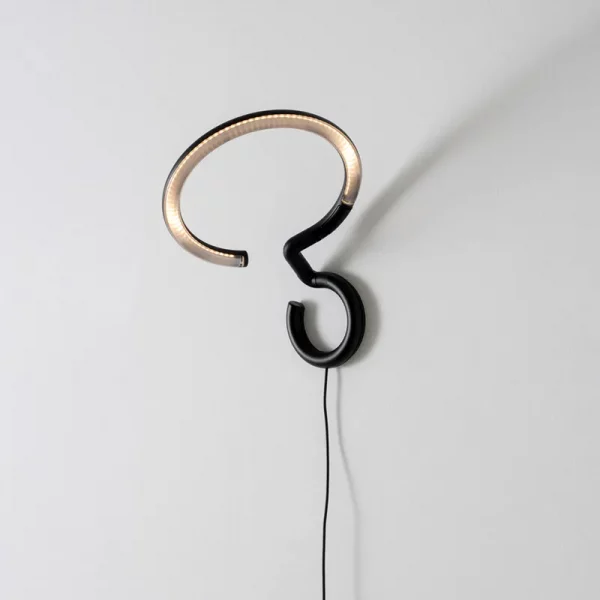 ARTEMIDE-VINE-LIGHT-LAMPADA-PARETE-SPOT-STILLUCE-STORE-BERGAMO ARTEMIDE-VINE-LIGHT-LAMPADA-PARETE-SPOT-STILLUCE-STORE-BERGAMO