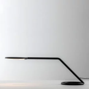 ARTEMIDE-VINE-LIGHT-LAMPADA-TAVOLO-LED-STILLUCE-STORE-BERGAMO