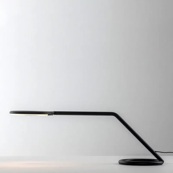 ARTEMIDE-VINE-LIGHT-LAMPADA-TAVOLO-LED-STILLUCE-STORE-BERGAMO