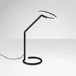 ARTEMIDE-VINE-LIGHT-LAMPADA-TAVOLO-PURE-INTEGRALIS-STILLUCE-STORE-BERGAMO