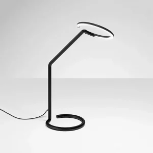 ARTEMIDE-VINE-LIGHT-LAMPADA-TAVOLO-PURE-INTEGRALIS-STILLUCE-STORE-BERGAMO