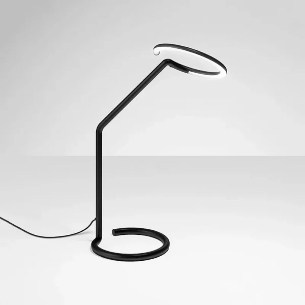 ARTEMIDE-VINE-LIGHT-LAMPADA-TAVOLO-PURE-INTEGRALIS-STILLUCE-STORE-BERGAMO