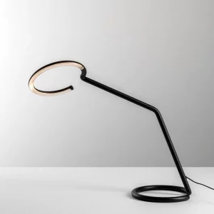 ARTEMIDE-VINE-LIGHT-LAMPADA-TAVOLO-STILLUCE-STORE-BERGAMO