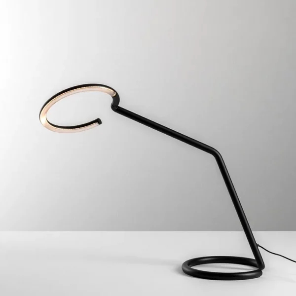 ARTEMIDE-VINE-LIGHT-LAMPADA-TAVOLO-STILLUCE-STORE-BERGAMO