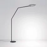 ARTEMIDE-VINE-LIGHT-LAMPADA-TERRA-STILLUCE-STORE-BERGAMO