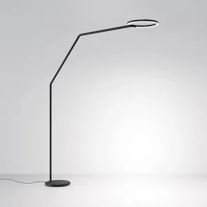 ARTEMIDE-VINE-LIGHT-LAMPADA-TERRA-STILLUCE-STORE-BERGAMO