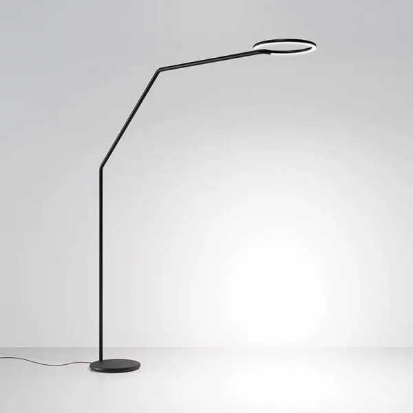 ARTEMIDE-VINE-LIGHT-LAMPADA-TERRA-STILLUCE-STORE-BERGAMO ARTEMIDE-VINE-LIGHT-LAMPADA-TERRA-STILLUCE-STORE-BERGAMO