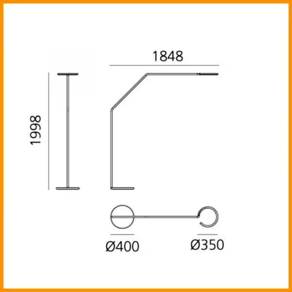 ARTEMIDE-VINE-LIGHT-LAMPADA-TERRA-STILLUCE-STORE-BERGAMO_DIM