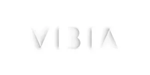 VIBIA-STILLUCE-STORE-BERGAMO