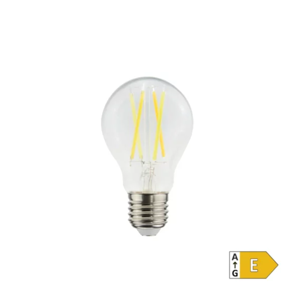 lampadina-led-e27-goccia-smart-tunable-white-classe-energetica-e-stilluce-store-bergamo lampadina-led-e27-goccia-smart-tunable-white-classe-energetica-e-stilluce-store-bergamo