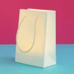 seletti-shopper-glow-2-stilluce-store-bergamo