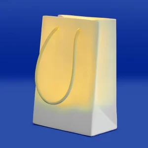 seletti-shopper-glow-3-stilluce-store-bergamo