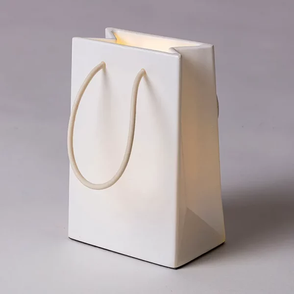 seletti-shopper-glow-5-stilluce-store-bergamo