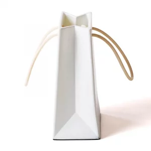 seletti-shopper-glow-6-stilluce-store-bergamo