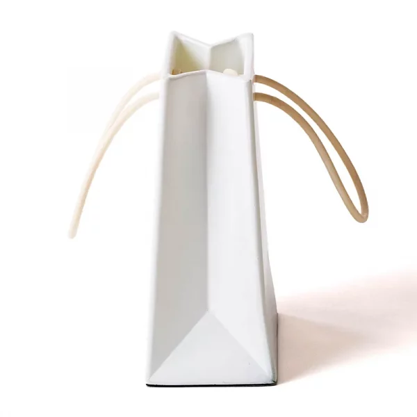 seletti-shopper-glow-6-stilluce-store-bergamo