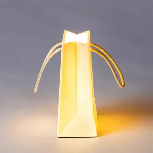 seletti-shopper-glow-7-stilluce-store-bergamo