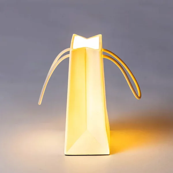 seletti-shopper-glow-7-stilluce-store-bergamo