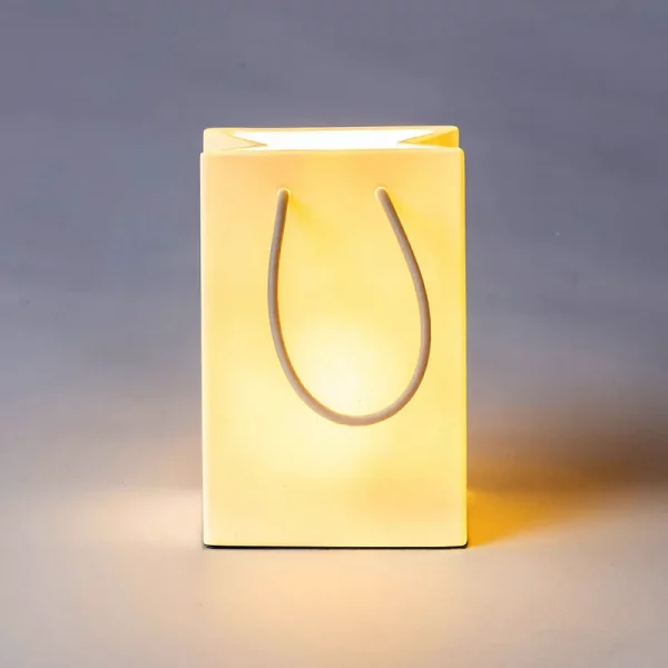 seletti-shopper-glow-8-stilluce-store-bergamo