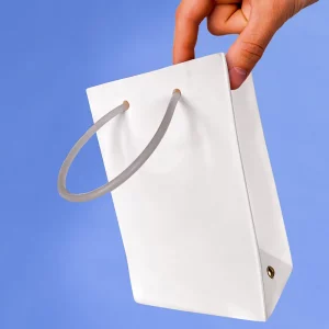 seletti-shopper-glow-9-stilluce-store-bergamo